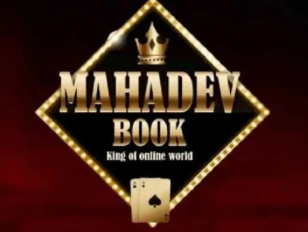 13mahadev-app-1024x773