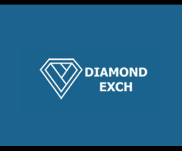 47ebbc190175435.Y3JvcCw4MDgsNjMyLDAsMA-1