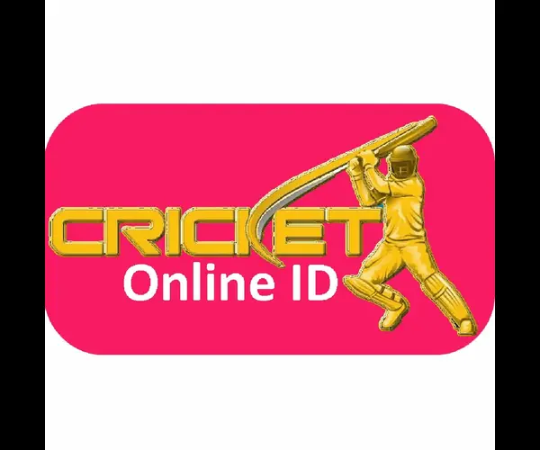 artworks-FQia5mKzFdtm02u6-VjpnNw-t3000x3000-1