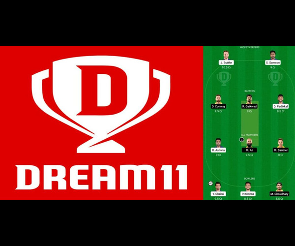 dream11-1