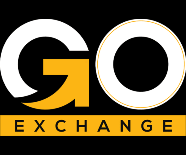 goexch-1