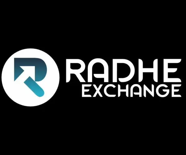 radheexchange-1